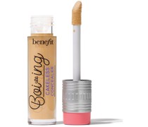Boi-ing Cakeless Concealer 5 ml Nr. 6.25 - Good Vibes (Medium Golden)