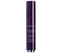 - Light-Expert Click Brush Foundation 19.5 ml N10 Golden Sand