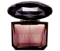 Crystal Noir Eau de Parfum 90 ml