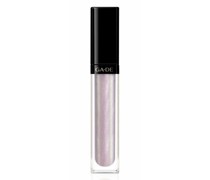 - Crystal Lights Lip Gloss 6ml Lipgloss 818 Pure Light