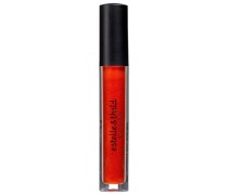 - BioMineral Lipgloss 3.4 ml 7622C CHERRY RED