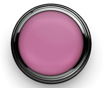 The Colours Lidschatten 5.5 g Nr. 07 - Confident Pink