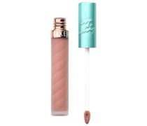 - Metallic Lip Whip Lippenstifte 3.5 ml Granny’s Recipe