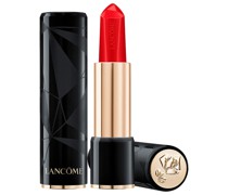 L'Absolu Rouge Ruby Cream Lippenstifte 4.2 ml Nr. 131 - Crimson Flame