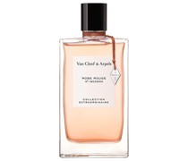 - Collection Extraordinaire Rose Rouge Spray Eau de Parfum 75 ml Weiss