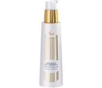 - Facial Lotion Gesichtscreme 200 ml