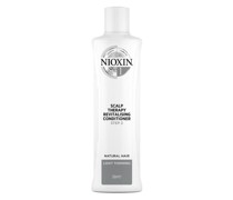 - System 1 Scalp Therapy Revitalising Conditioner 300 ml