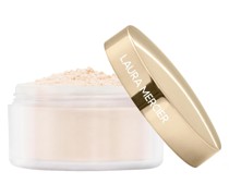 - Translucent Loose Setting Powder Light Catcher Fixing Spray & Fixierpuder 29 g Honey Star