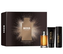 - Boss The Scent Duftsets