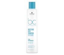 BC BONACURE Hyaluronic Moisture Kick Shampoo 250 ml
