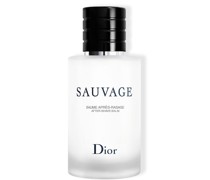- Sauvage After-Shave Balsam Rasur 100 ml