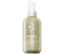 - HEMP Multitasking Spray Stylingsprays 300 ml