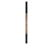 - Mineralist MINERALIST MICRO-DEFINING BROW PENCIL Augenbrauenfarbe 08 g Taupe