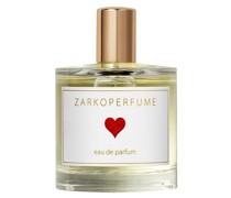- Sending Love Eau de Parfum 100 ml