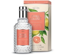 - Eau de Cologne Spray 50 ml