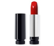 - Rouge Velvet Refill Lippenstifte 3.2 g 999