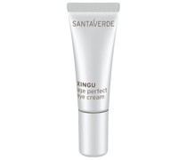 - Xingu age perfect eye cream Augencreme 10 ml