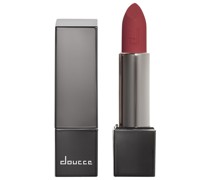 Matte Temptation Lipstick Lippenstifte 1 g Nr. 120 - Darker Side