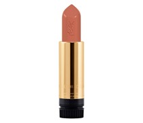 - Rouge Pur Couture Refill Lippenstifte 3.8 g Nude Muse