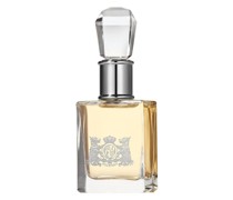 Eau de Parfum 30 ml
