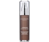 Overnight Nourishing Repair Cream Nachtcreme 50 ml