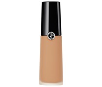 Teint Luminous Silk Concealer 12 ml Nr. 5.75