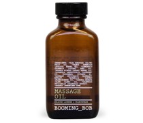 Massage oil Relaxing Frankincense Körperöl 89 ml