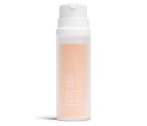 - THE 3 IN 1 FOUNDATION Foundation 30 ml 609 Light Pink