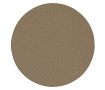 CHIC MONO EYESHADOW Lidschatten 2.4 g MATTE 2 TAUPE