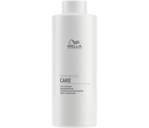 Perm Service Care Post-Treatment Stylingcremes 1000 ml