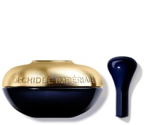 Orchidée Impériale The Molecular Concentrate Eye Cream Augencreme 20 ml