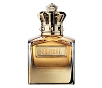 - Scandal Pour Homme Absolu Parfum Concentré 150 ml