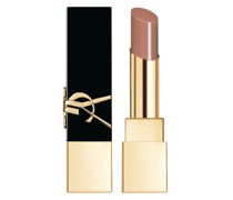 - Ikonen Rouge Pur Couture The Bold Lippenstifte 33.67 g Nr. 13 Nude 2