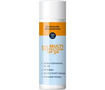 Pro Multi Protection SPF 50 Sonnenschutz ml