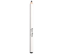 Eye Pencil Eyeliner 1.1 g Black