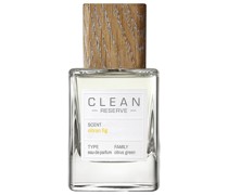 Citron Fig Eau de Parfum 50 ml