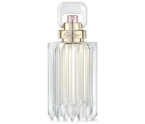 - CARAT Eau de Parfum 100 ml