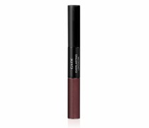 Everlasting Lip Color - 8,6ml Lippenstifte 8.6 ml 48 Burgundy Pearl