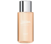 Classique Shower Gel Duschgel 200 ml