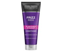 - Frizz Ease 250 ml Conditioner
