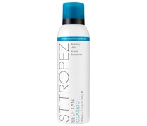 Self Tan Classic Bronzing Mist Selbstbräuner 200 ml