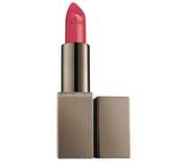 - Rouge Essentiel Silky Creme Lipstick Lippenstifte 3.5 g Ultime