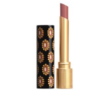- Beauty Brilliant Lipstick Lippenstifte 1.8 g 214 Call it a Day