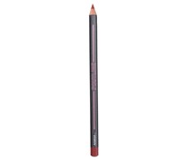 Poutline Lip Liner Lipliner 1.2 g Mwah!