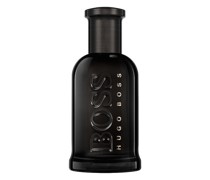 - Boss Bottled Parfum 50 ml