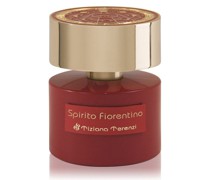 - EDP SPIRITO FIORENTINO Eau de Parfum 100 ml