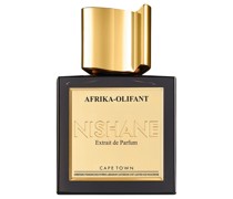 - AFRIKA-OLIFANT Parfum 50 ml