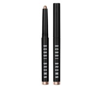 - Long Wear Cream Shadow Stick Lidschatten 1.6 g Mica