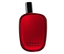 Rouge ROUGE Eau de Parfum 100 ml