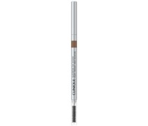 Quickliner™ For Brows Eyebrow Pencil Augenbrauenstift 06 g Soft Chestnut